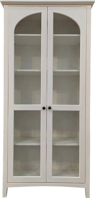Grace - Display Cabinet