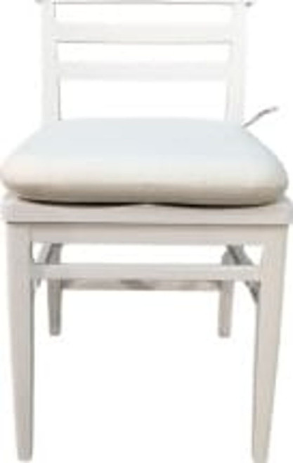 Grace - Side Chair (Set of 2)