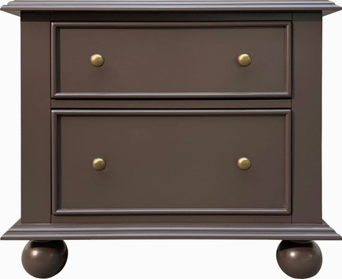 Kellie - Nightstand