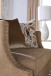 S17550 Simone Flax, Happy Homes