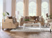 S17550 Simone Flax, Happy Homes