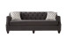 S16150 Bing Ash, Happy Homes