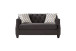 S16150 Bing Ash, Happy Homes