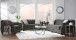 S16150 Bing Ash, Happy Homes