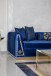 Olympia Navy Velvet Sofa NVF-OLYMPIA-NAVY-S