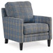 Traemore - River - Accent Chair