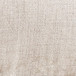 Tartonelle - Ivory / Taupe - Accent Chair