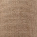 Laurentia - Champagne - Glass Table Lamp