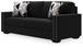 Gleston - Onyx - Sofa