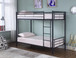 Hayward - Bunk Bed