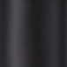 Kiefer - 12 Hook Freestanding Metal Coat Rack Hat Hanger - Black