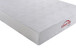 Key - Memory Foam Mattress