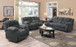 Weissman - Living Room Set