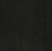 Dacre - Round Engineered Wood Top Side End Table - Dark Gray