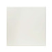 Adara - Coffee Table - Antique White Finish