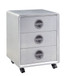 Brancaster - 24" Cabinet - Aluminum