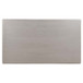 Pelumi - Coffee Table - Platinum - Finish