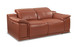 9762 - Power Reclining Loveseat