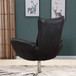 C74 - Swivel Chair