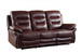 9392 - Sofa