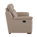 9408 - Sofa, Loveseat