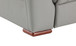 9408 - Sofa, Loveseat