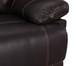 9345 - Loveseat