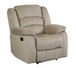 9824 - Sofa Set