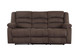 9824 - Sofa Set