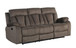 9760 - Sofa