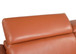 692 - Sofa, Loveseat