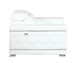 692 - Sofa, Loveseat
