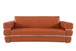 904 - Italian Sofa Set