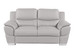 4572 - Loveseat