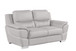 4572 - Loveseat