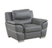 4572 - Sofa Set
