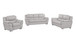 4572 - Sofa Set