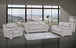 4572 - Sofa Set
