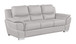 4572 - Sofa Set