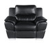 4572 - Sofa Set