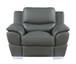4572 - Sofa Set