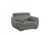 4571 - Chair
