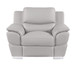 4572 - Chair