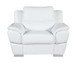 4572 - Chair