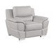 4572 - Chair
