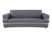 904 - Sofa, Loveseat