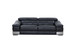 415 - Sofa Set