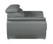 4571 - Sofa, Loveseat