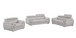 4571 - Sofa Set