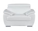 4571 - Sofa Set